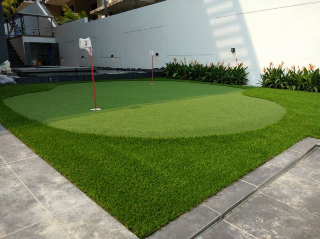 About-Synthetic Turf Team of Boca Raton