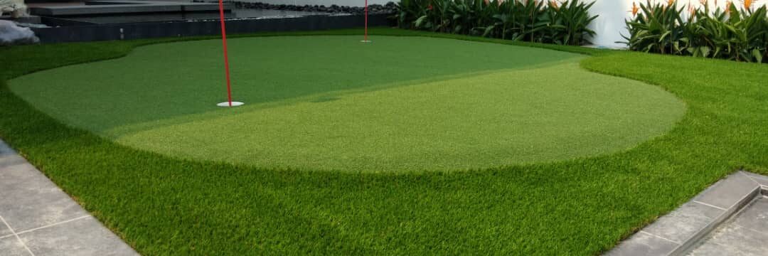 About-Synthetic Turf Team of Boca Raton