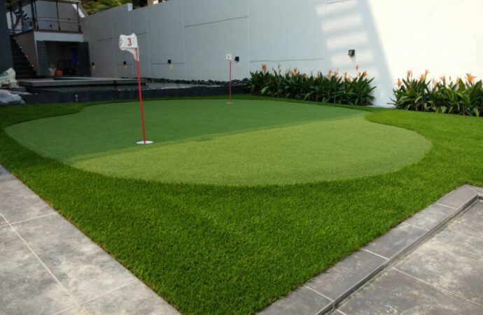 About-Synthetic Turf Team of Boca Raton
