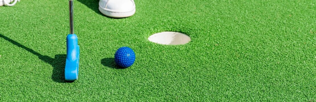 Artificial Golf Turf-Synthetic Turf Team of Boca Raton