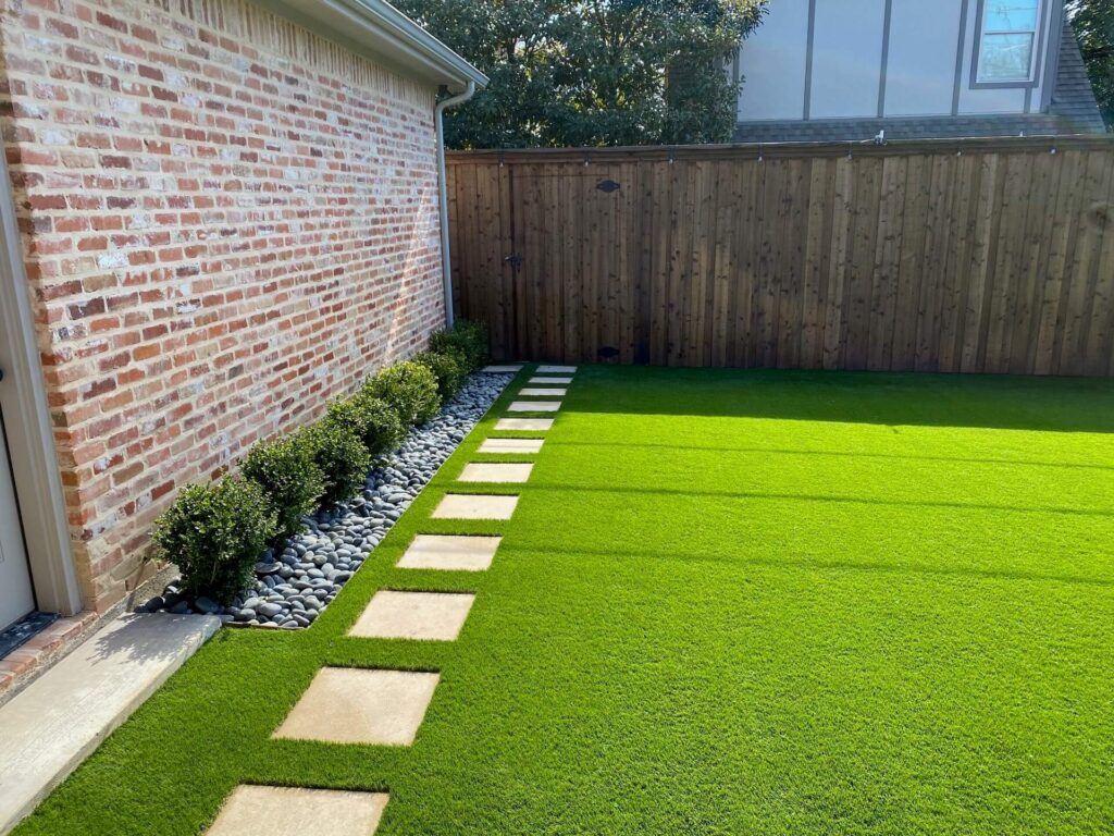 Contact-Synthetic Turf Team of Boca Raton