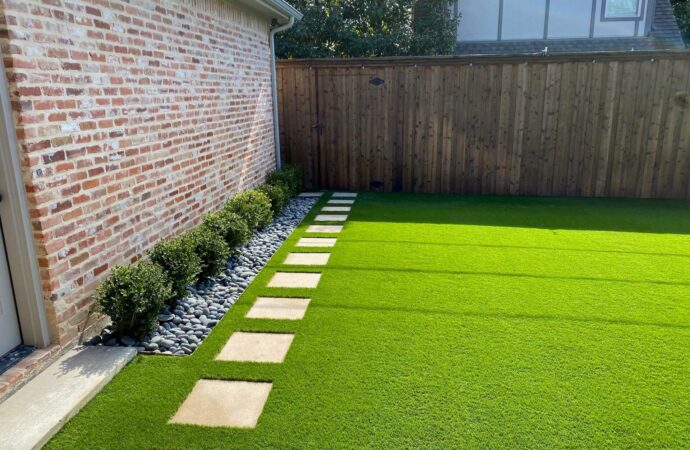 Contact-Synthetic Turf Team of Boca Raton