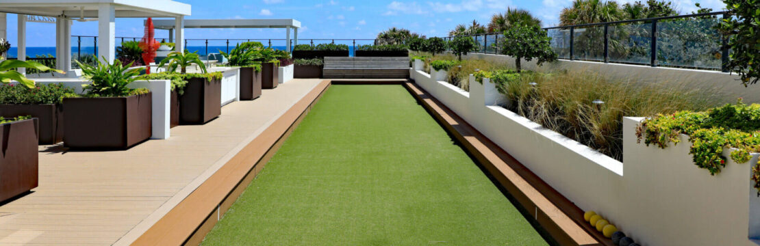 Deerfield Beach-Synthetic Turf Team of Boca Raton