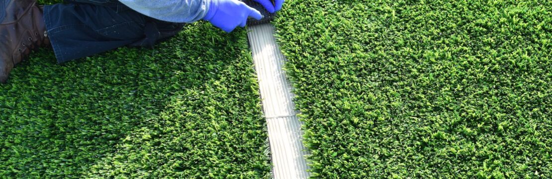 Home-Synthetic Turf Team of Boca Raton