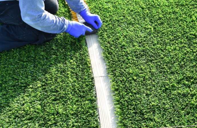 Home-Synthetic Turf Team of Boca Raton