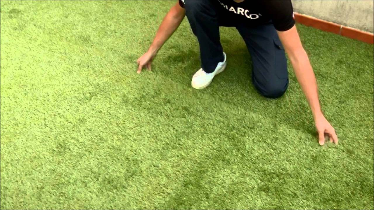 Synthetic Grass Installation-Synthetic Turf Team of Boca Raton